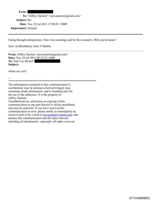 Preview of EFTA00689851