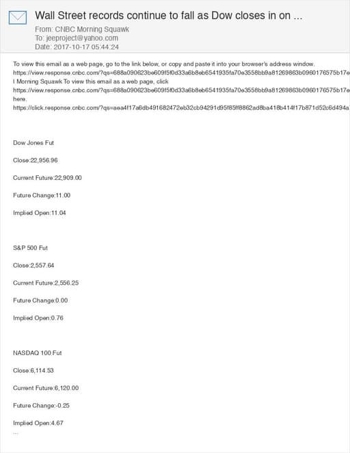 Preview of YAHOO_006919