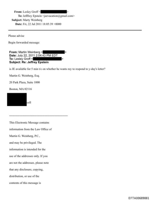 Preview of EFTA00689881