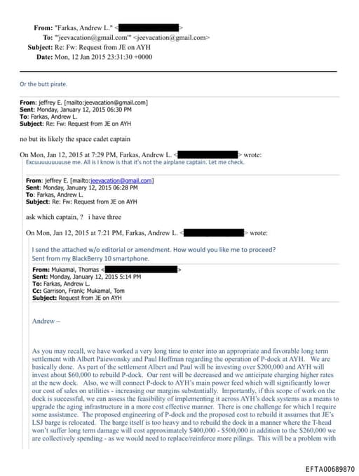 Preview of EFTA00689870