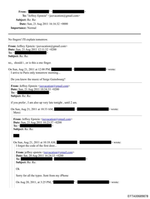 Preview of EFTA00689878