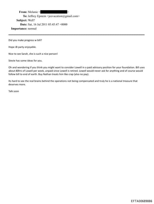 Preview of EFTA00689886