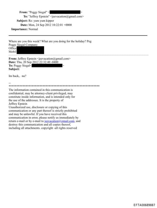 Preview of EFTA00689887