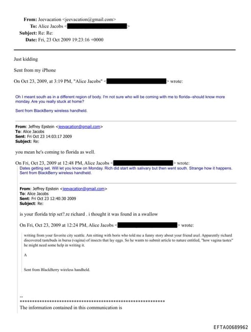 Preview of EFTA00689962