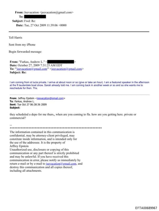 Preview of EFTA00689967