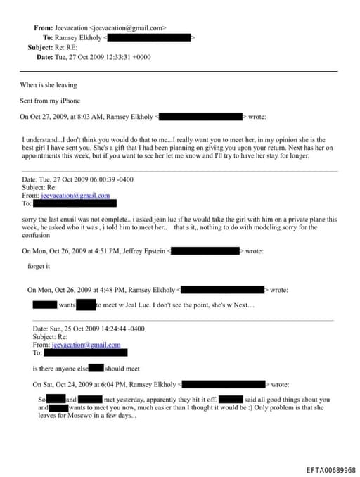 Preview of EFTA00689968