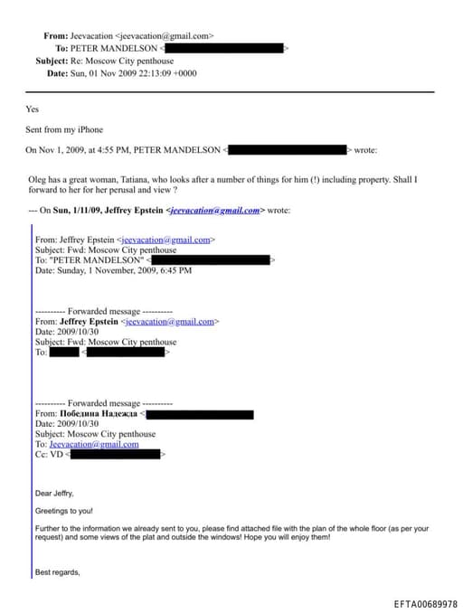 Preview of EFTA00689978