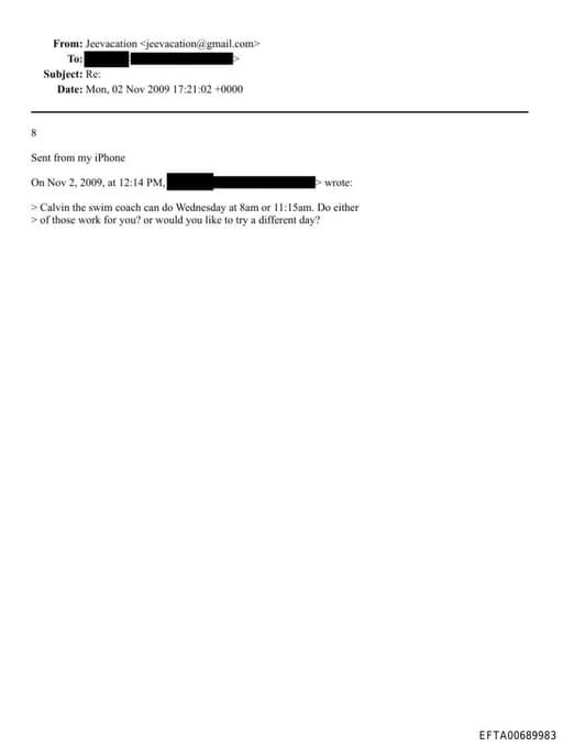 Preview of EFTA00689983