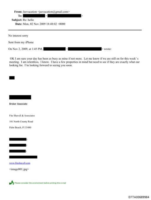 Preview of EFTA00689984