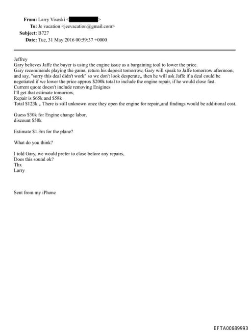 Preview of EFTA00689993