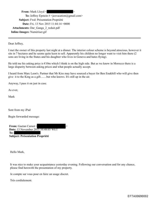 Preview of EFTA00690002