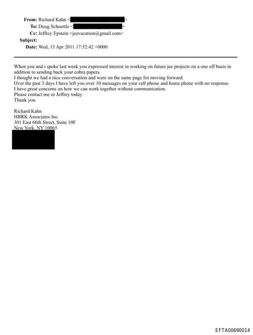 Preview of EFTA00690014