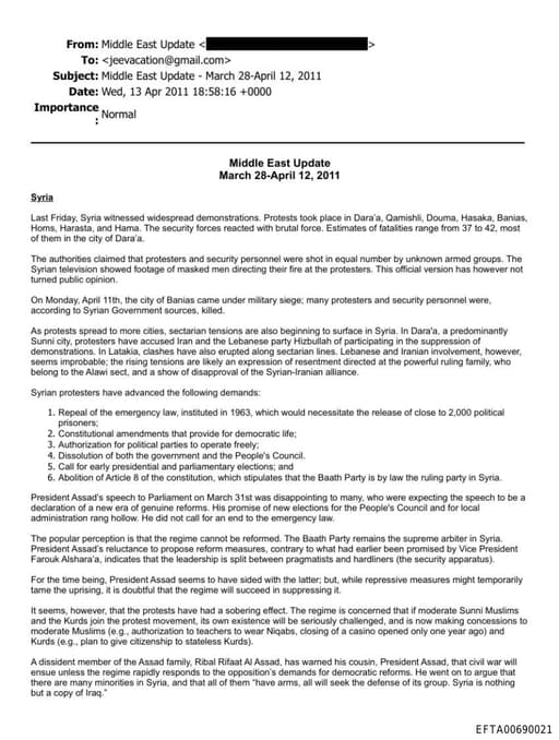 Preview of EFTA00690021