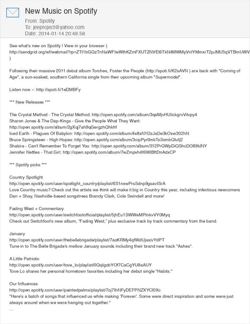 Preview of YAHOO_006926