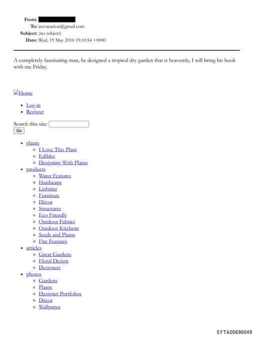 Preview of EFTA00690049