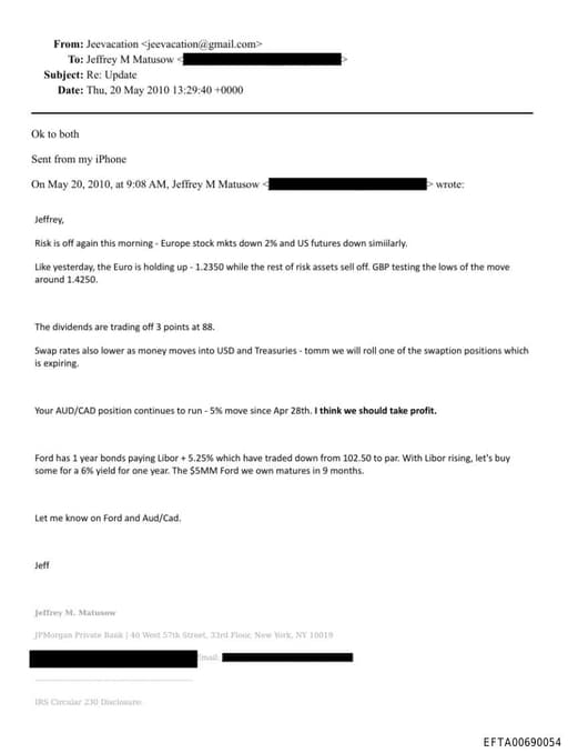 Preview of EFTA00690054