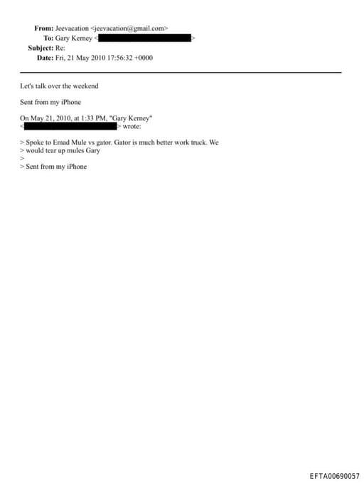 Preview of EFTA00690057