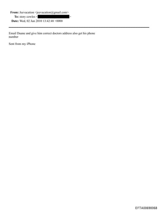 Preview of EFTA00690068