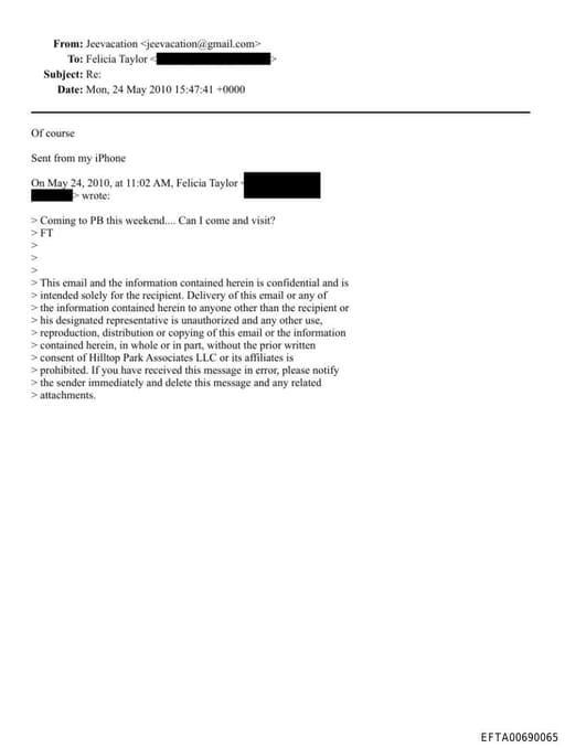 Preview of EFTA00690065