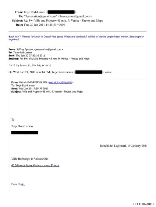 Preview of EFTA00690088