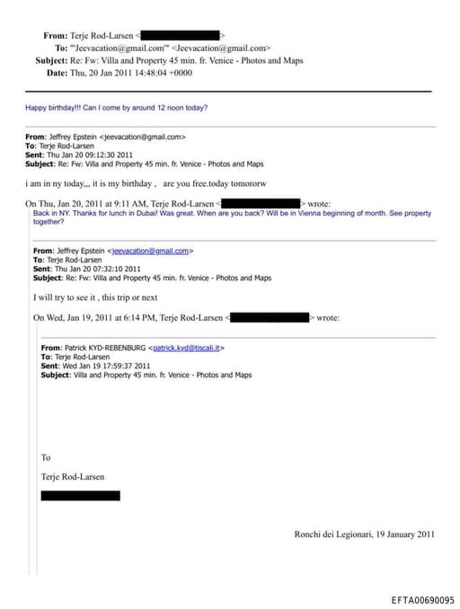 Preview of EFTA00690095