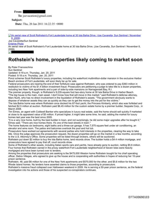 Preview of EFTA00690103