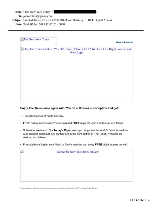 Preview of EFTA00690128