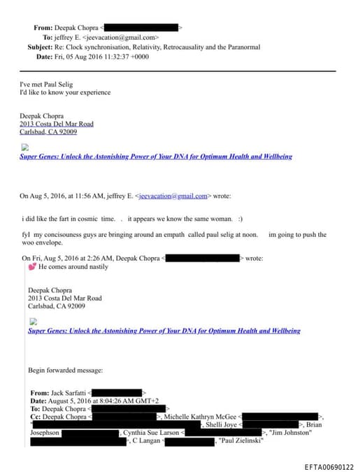 Preview of EFTA00690122