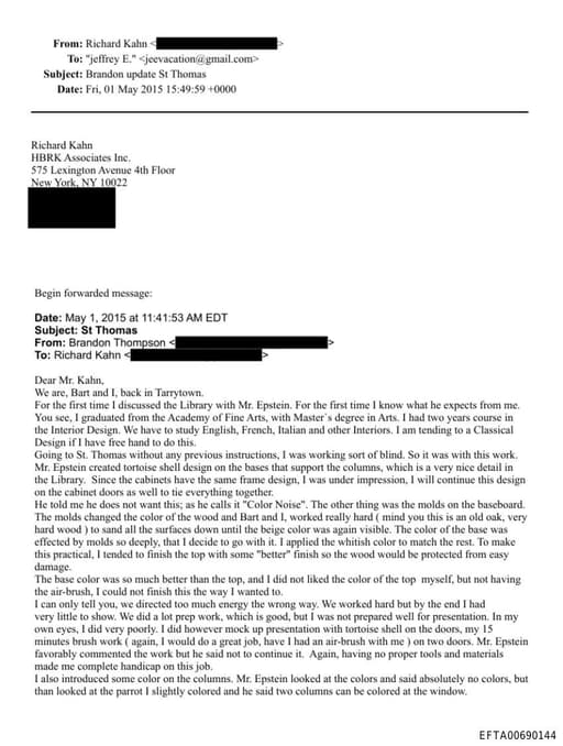 Preview of EFTA00690144