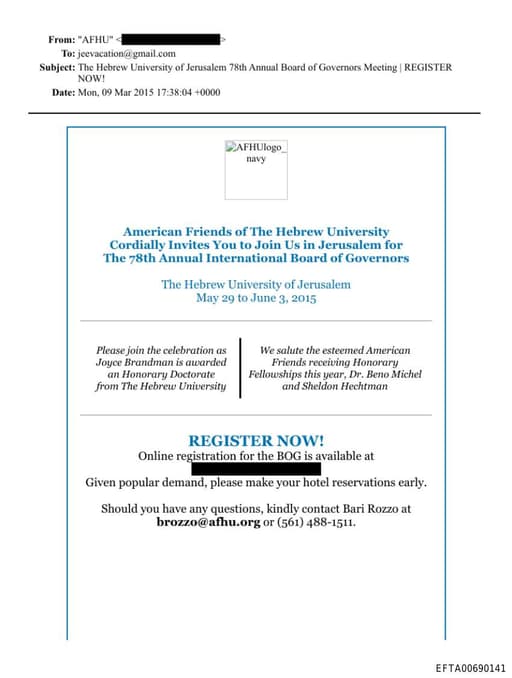 Preview of EFTA00690141