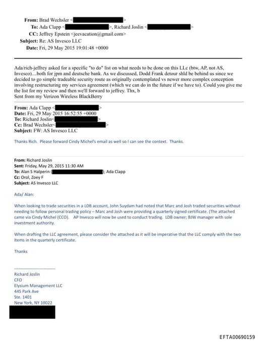 Preview of EFTA00690159