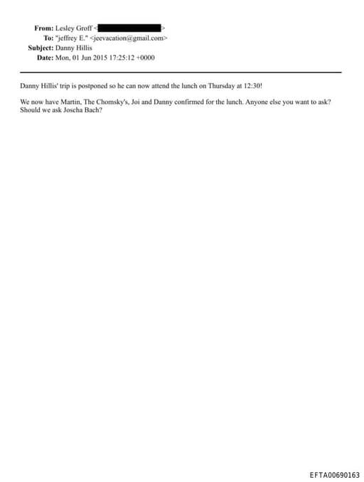 Preview of EFTA00690163