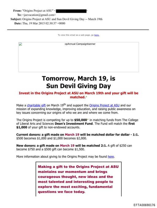 Preview of EFTA00690176