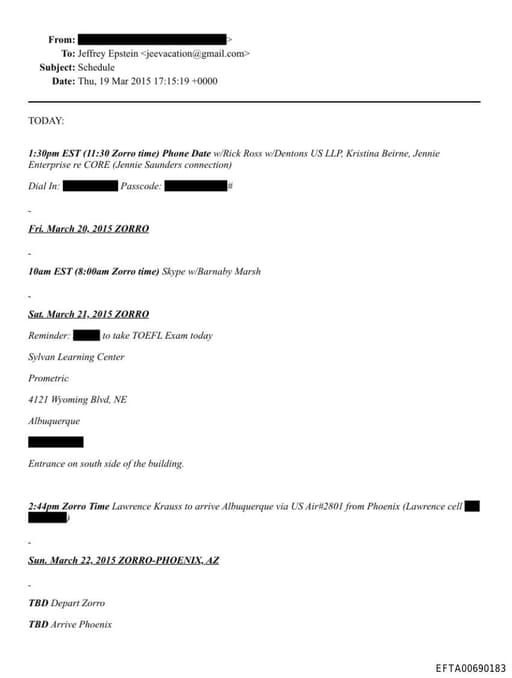 Preview of EFTA00690183