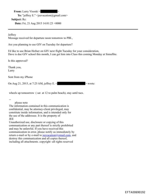 Preview of EFTA00690192