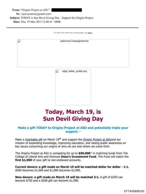 Preview of EFTA00690193