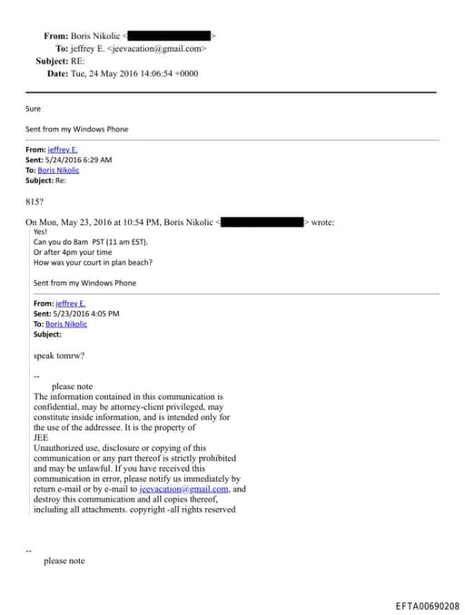 Preview of EFTA00690208