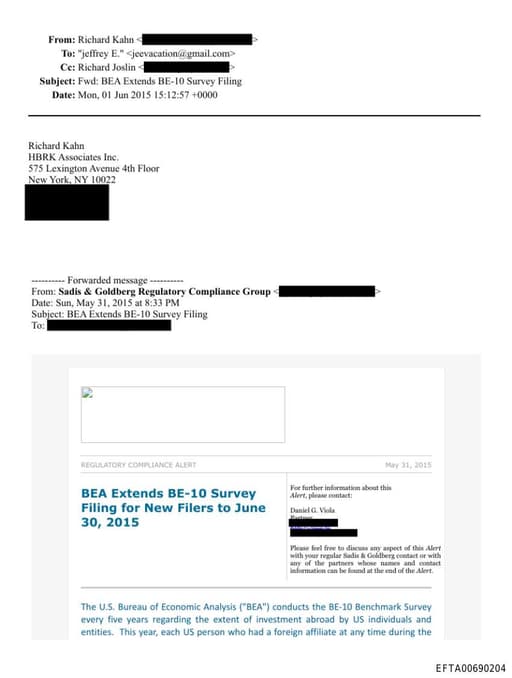 Preview of EFTA00690204