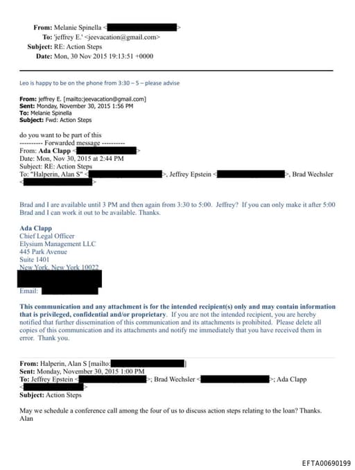 Preview of EFTA00690199