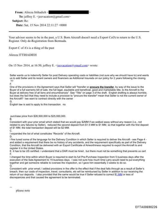 Preview of EFTA00690226