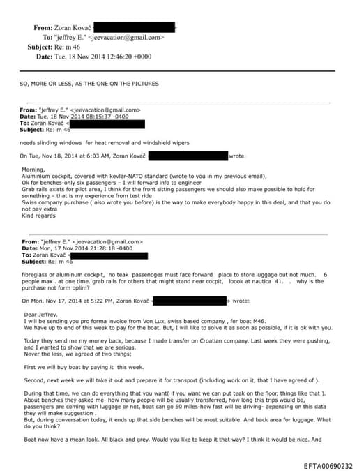 Preview of EFTA00690232