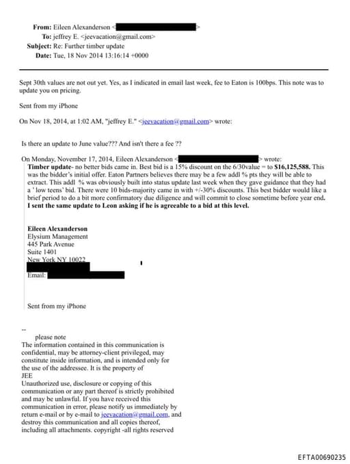 Preview of EFTA00690235