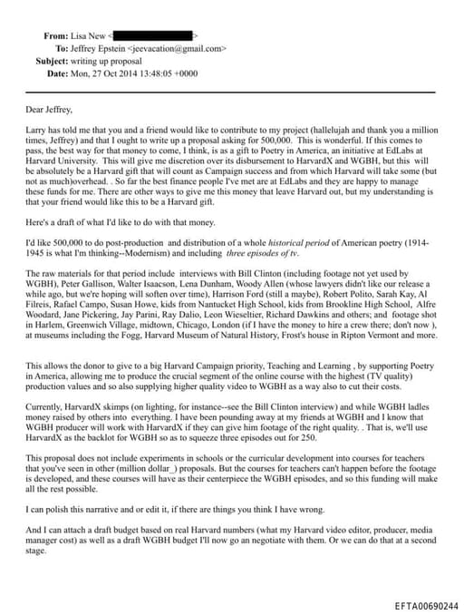 Preview of EFTA00690244