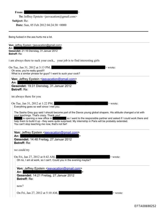 Preview of EFTA00690252