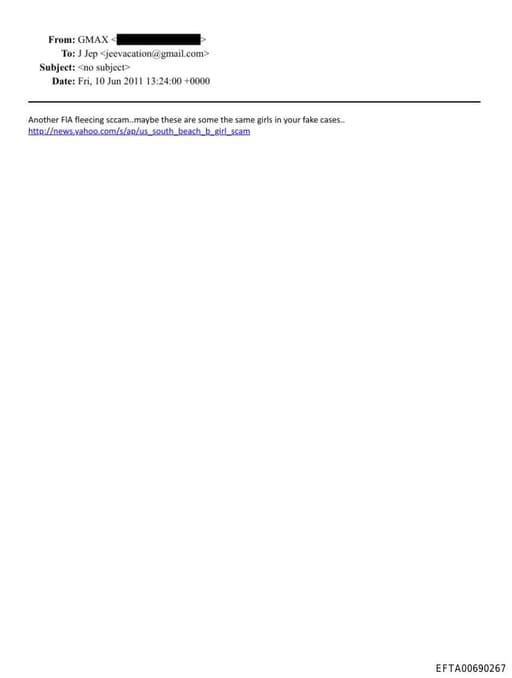 Preview of EFTA00690267