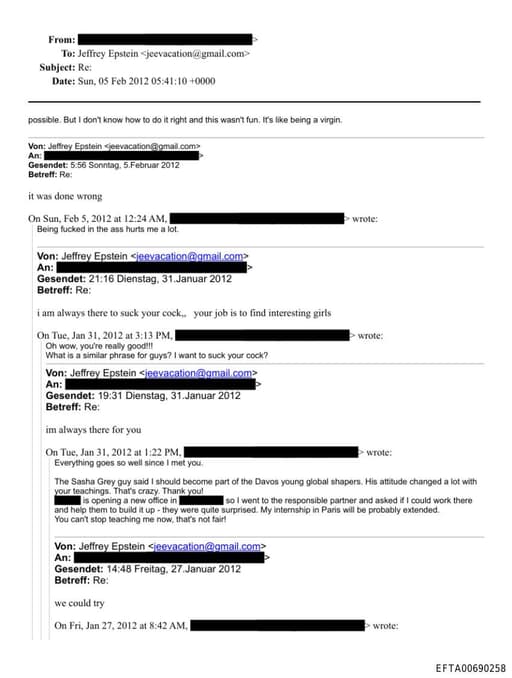 Preview of EFTA00690258