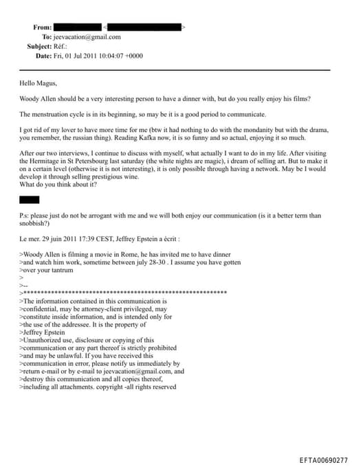 Preview of EFTA00690277