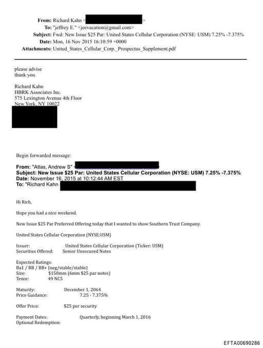 Preview of EFTA00690286