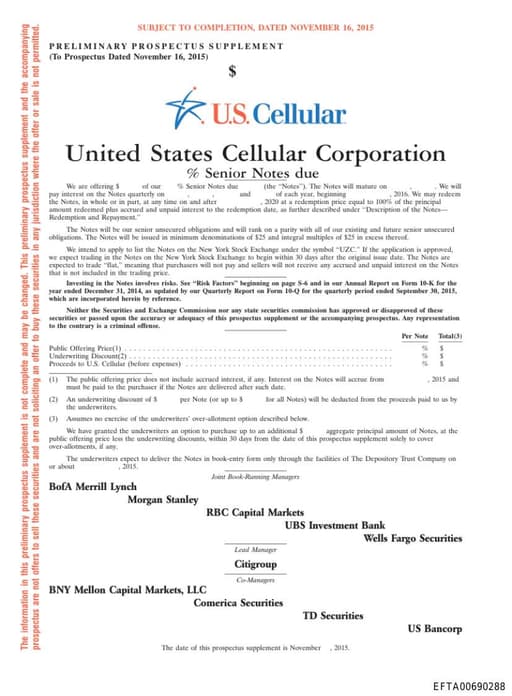 Preview of EFTA00690288