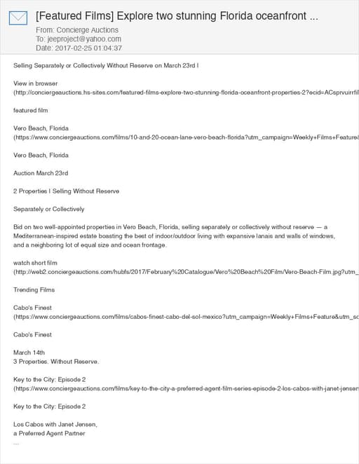 Preview of YAHOO_006943